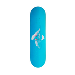 Shape Thank You Birch Cloud Blue 8.0
