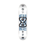 Shape Future Maple Classic City 8.1