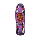 Shape Powell Peralta Nicky Guerrero Mask Glow 10.0