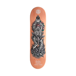 Shape Element Maple Timber Garden Keeper 8.180