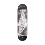 Shape Tropicalients Renato Souza Wild 8.5