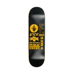 Shape Element Maple Pexe Shut Em Down 8.180
