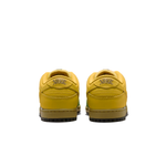 Tênis Nike SB Dunk Low Pro WC