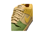 Tênis Nike SB Dunk Low Pro WC