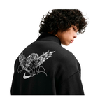 Moletom Nike SB  Fleece BB WC Unissex
