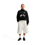 Moletom Nike SB  Fleece BB WC Unissex