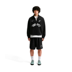 Moletom Nike SB  Fleece BB WC Unissex