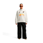 Moletom Nike SB  Fleece BB WC Unissex