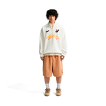 Moletom Nike SB  Fleece BB WC Unissex