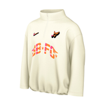 Moletom Nike SB  Fleece BB WC Unissex