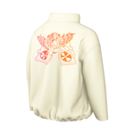 Moletom Nike SB  Fleece BB WC Unissex