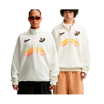 Moletom Nike SB  Fleece BB WC Unissex