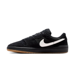 Tênis Nike SB Code 58