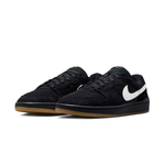 Tênis Nike SB Code 58