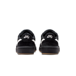Tênis Nike SB Code 58