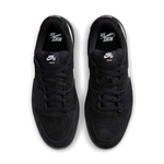 Tênis Nike SB Code 58