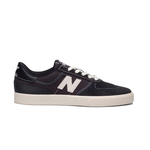Tênis New Balance Numeric 272 Marinho/Branco