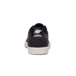 Tênis New Balance Numeric 272 Marinho/Branco