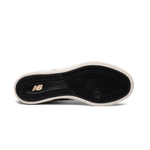 Tênis New Balance Numeric 272 Marinho/Branco