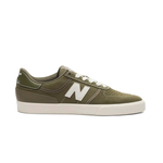 Tênis New Balance Numeric 272 Verde/Branco