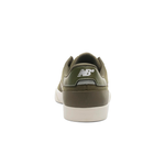 Tênis New Balance Numeric 272 Verde/Branco