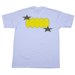 Camiseta Internus Collab Asco x Internüs Branco
