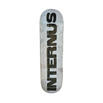 Shape Internus Bubble