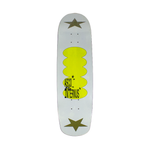 Shape Internus Tubarão Yellow Asco x Internüs
