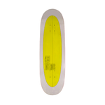 Shape Internus EGG Prancha Asco x Internüs