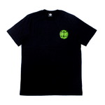 Camiseta Independent Truck Co Legacy SS