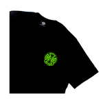 Camiseta Independent Truck Co Legacy SS