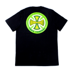 Camiseta Independent Truck Co Legacy SS