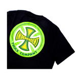 Camiseta Independent Truck Co Legacy SS