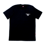 Camiseta Independent Truck Chest SS