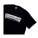 Camiseta Thrasher Mixtape
