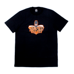 Camiseta Thrasher Goon