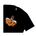 Camiseta Thrasher Goon