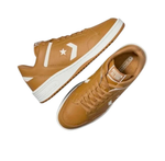 Tênis Converse Weapon CX