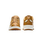 Tênis Converse Weapon CX