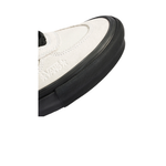 Tênis Vans Skate Safe Low Atiba Bone White/Black