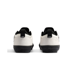 Tênis Vans Skate Safe Low Atiba Bone White/Black