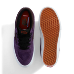 Tênis Vans Skate Half Cab Croc Crape