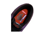 Tênis Vans Skate Half Cab Croc Crape