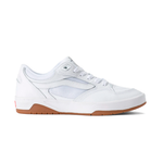 Tênis Vans Skate Rowan Z3 White Gum
