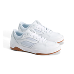 Tênis Vans Skate Rowan Z3 White Gum