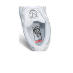 Tênis Vans Skate Rowan Z3 White Gum