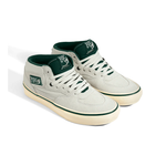 Tênis Vans Skate Half Cab Marfim