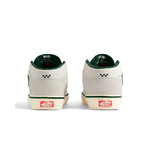 Tênis Vans Skate Half Cab Marfim