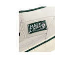 Tênis Vans Skate Half Cab Marfim