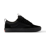 Tênis Vans Old Skool 36+ Blackout